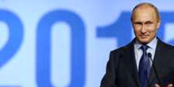 Putin