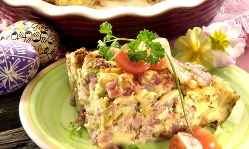 1 68986 original jpg jpeg