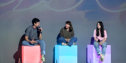 Dezbaterea Dialog despre încredere FOTO Adevarul Ana Maxim jpg