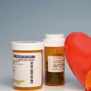 Beta-blocante Foto Viața Medicală jpg