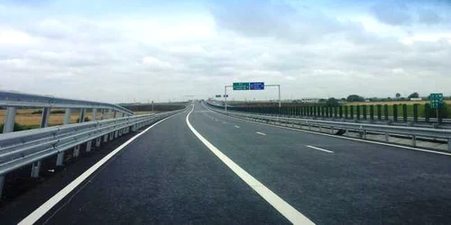 autostrada