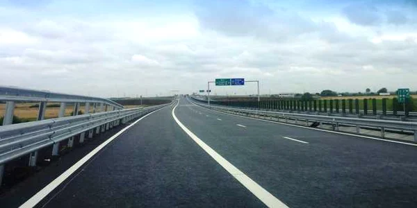 autostrada