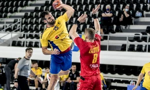 romania muntenegru handbal jpeg