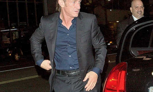 sean penn 0 jpeg