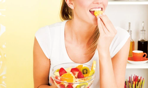 1 65040 original jpg jpeg