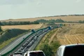 foto1 aglomerati autostrada 12711400 jpg
