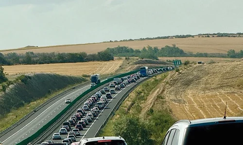 foto1 aglomerati autostrada 12711400 jpg