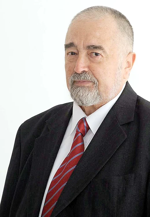 Dan Rujan, reprezentantul Ligii Habitat în sectorul 3 al Capitalei, ne spune cum  să economisim apa, căldura şi gazele