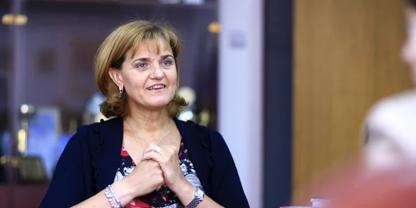 elisabeta lipa adevarul