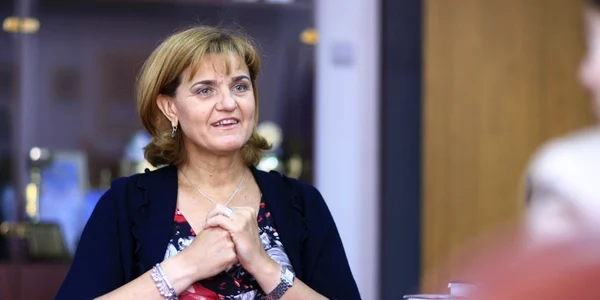 elisabeta lipa adevarul