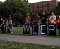 Wisconsin/Reuters