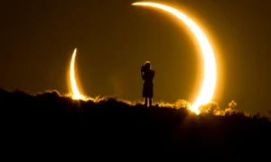 amercian eclipse 01 1170x644 jpeg