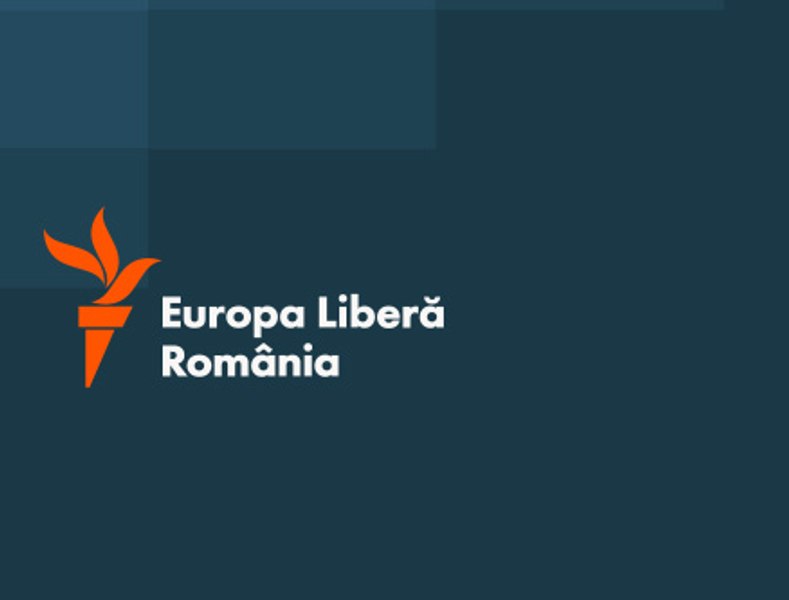 „Europa Liberă” se închide în România. Elena Vijulie Tănase: „Libertatea nu are termen de garanție”