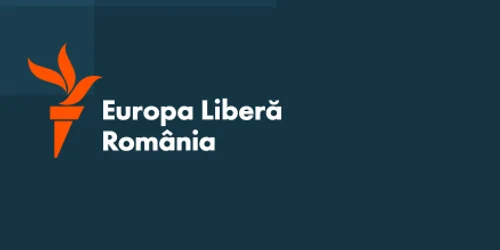 537472584 1575018557177553 5760547718745078509 n jpg