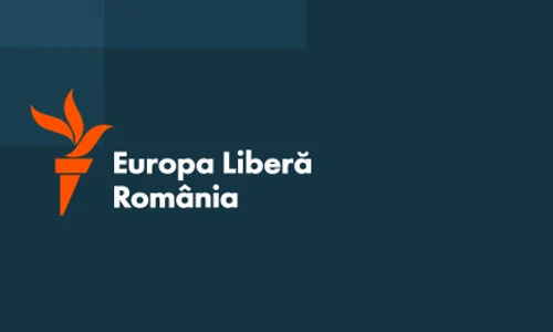 537472584 1575018557177553 5760547718745078509 n jpg