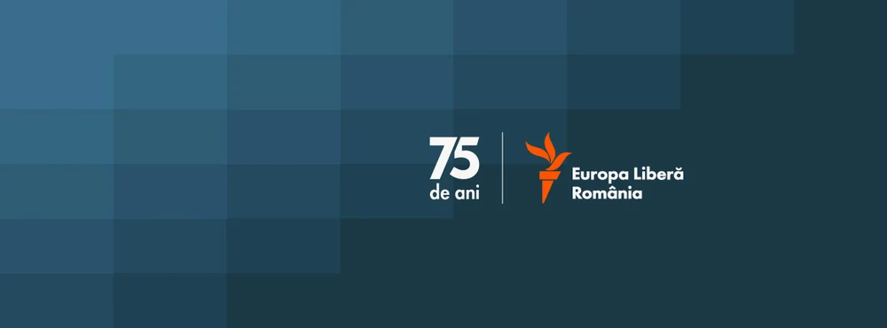„Europa Liberă” se închide în România. Elena Vijulie Tănase: „Libertatea nu are termen de garanție”