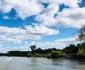 Dobrogea de nord - Delta Dunării Sursa Asociaţia de Management al Destinaţiei Turistice Delta Dunării
