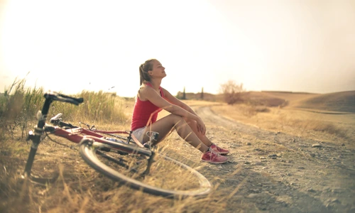 sportiva moment de pauza jpg