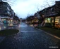 Municipiul Petroșani  Foto Daniel Guță ADEVĂRUL (240) JPG