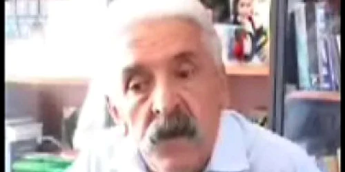 Bistriţa: Criminalul spune că şi-a înjunghiat rivalul de frică şi din gelozie