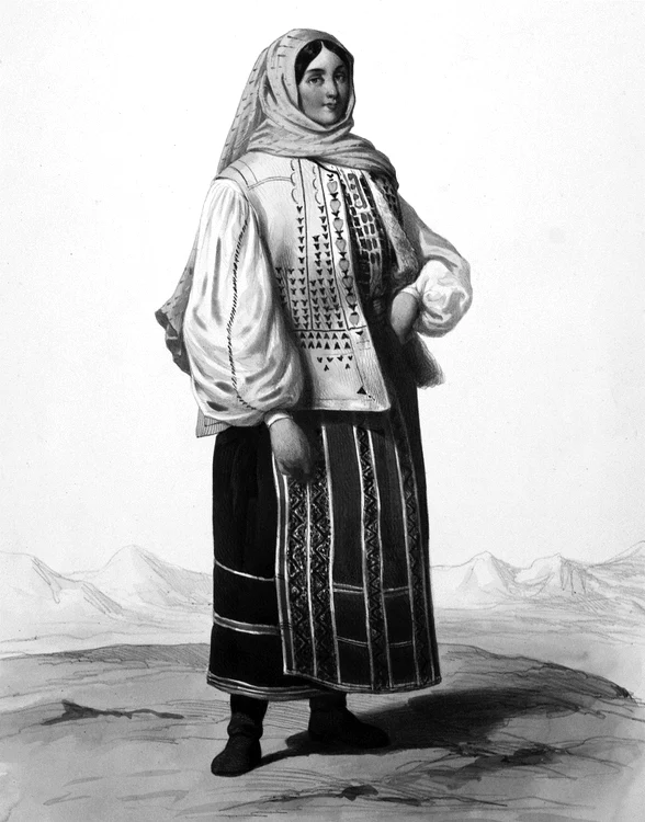 Poveşti aiuritoare de iubire (IV) jpeg