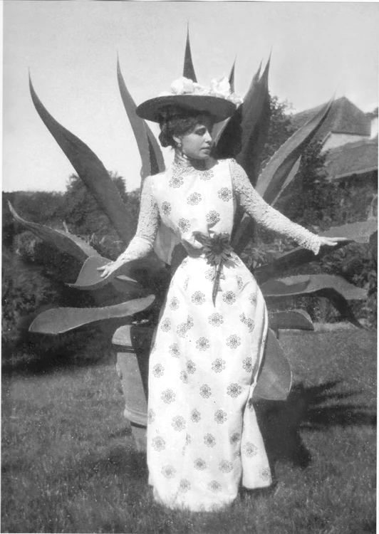 Regina Maria a României (1) jpg jpeg
