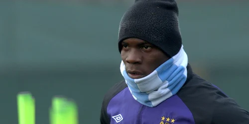 mario balotelli foto mcfc.co.uk