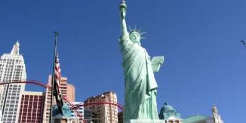 Data limită de aplicare a dosarului este 2 noiembrie