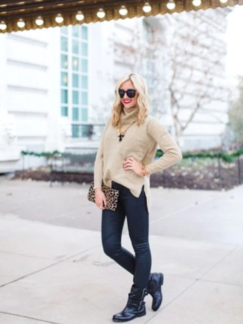 49f95cc75f6a6b59f1f44f172599ba66 jpg jpeg