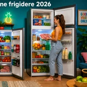 Cele mai bune frigidere 2026 Foto DMS pentru Ghidul Cumpărătorului Adevărul jpg