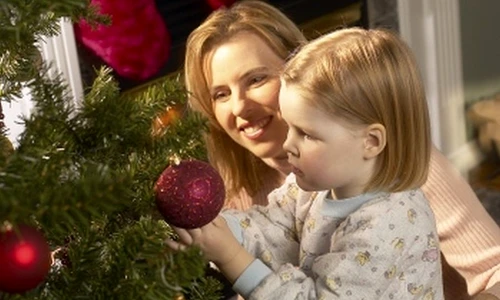 1 46865 original jpg jpeg