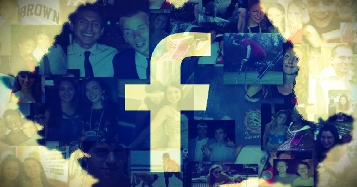 facebook rom