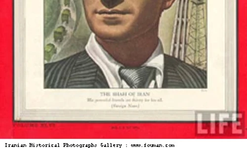 Tito, Şahul şi Maxim’s jpeg