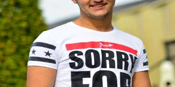 silviu cirjontu