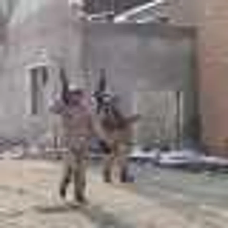 Airsoft