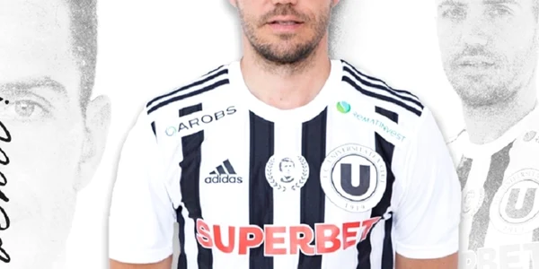 Chipciu