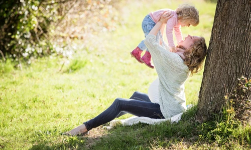 1 park 3089907 1920 jpg jpeg