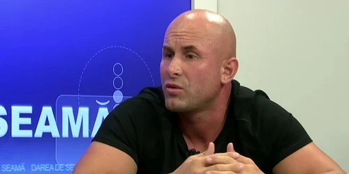 costel schiopu