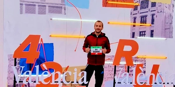 Soare Valencia jpg