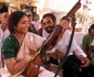 Phoolan Devi Regina Bandit a Indiei Foto GettyImages 956710342 jpg