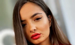 cine este iubita lui jador 3 jpeg