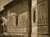 historia ro undefined jpeg