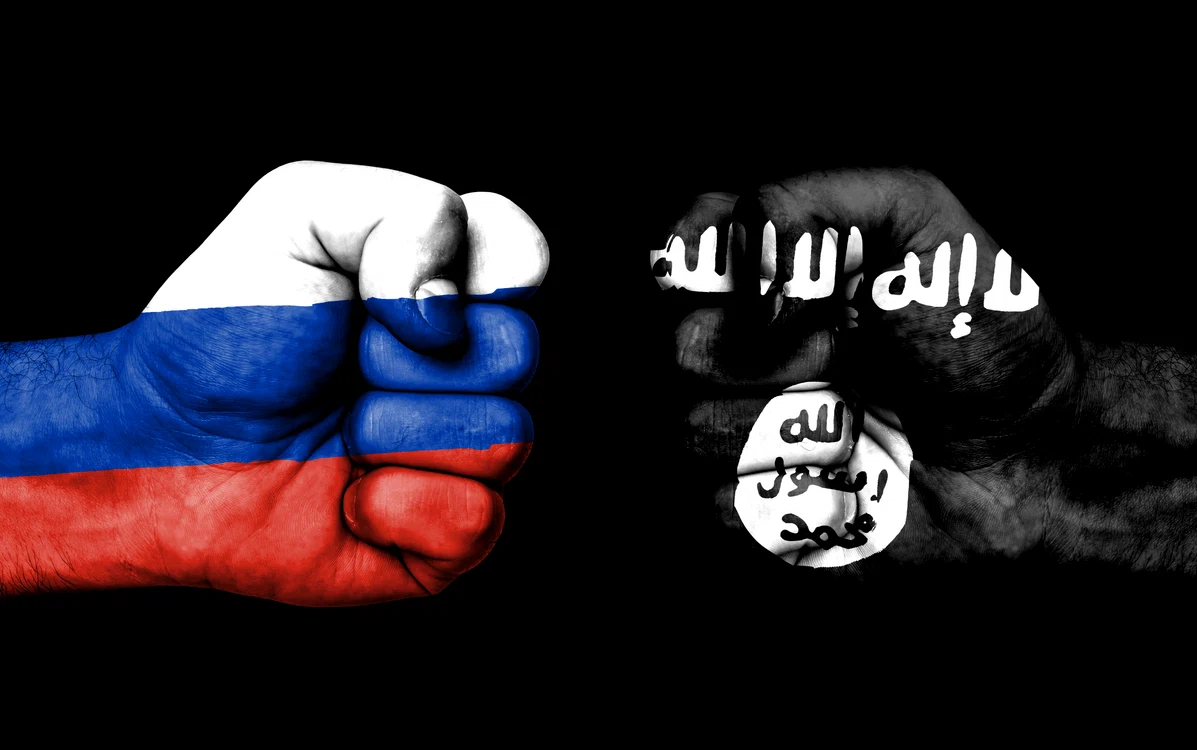 conflict rusia stat islamic isis foto sutterstock jpg