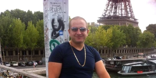 ionut u. agresor bistrita
