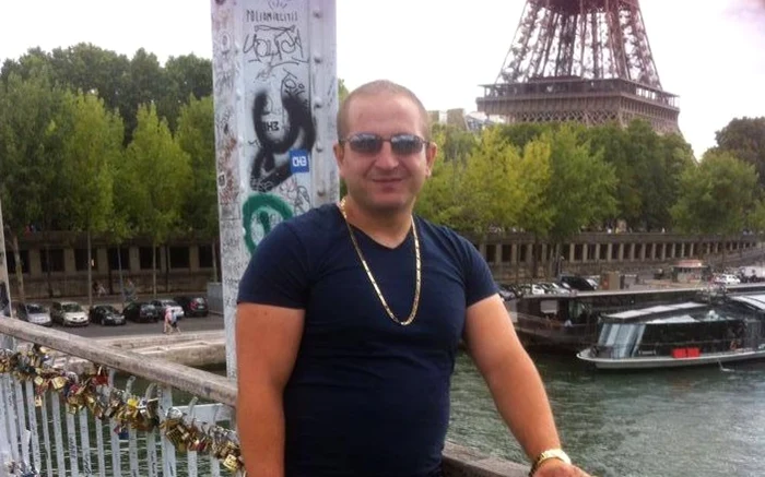 Tânărul era beat când le-a atacat pe cele două femei FOTO: Facebook