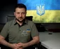 zelenski cnn