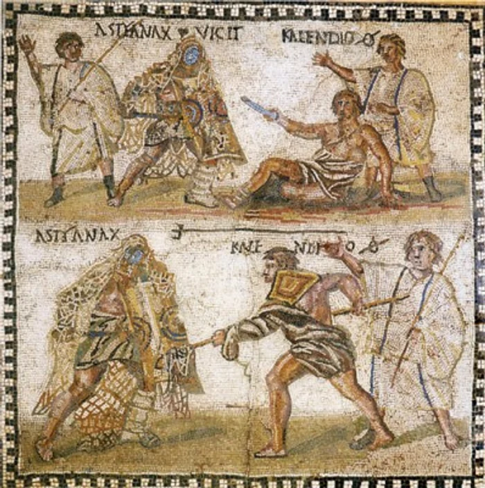 Astyanax vs Kalendio mosaic 398x400 jpg jpeg