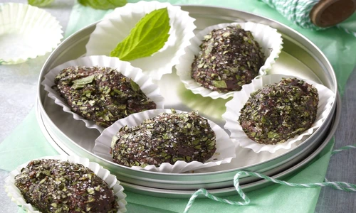 1 82614 original jpg jpeg