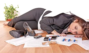 femeie obosita1254 0 jpeg