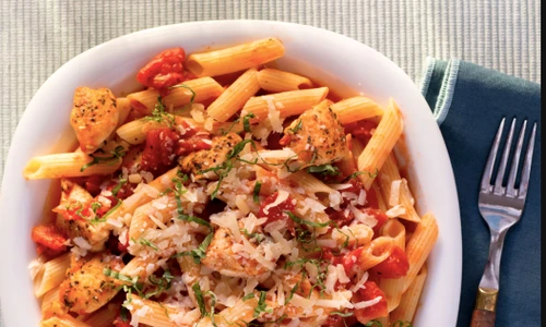 1 captura de ecran din 2019 05 03 la 17 00 47 png png